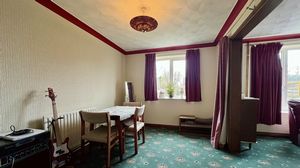 Photo 4- click for photo gallery